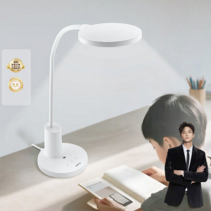 OPPLE | AAAAA Grade Full Spectrum Eye Protection Lamp
