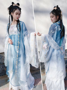 Total Angle Ancient Style Feather Cape: A Versatile Parent-Child Choice