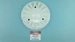 Kipas Mesin Vario 150 - Pendingin Magnet Magnit Radiator Fan Comp Honda Vario 150 ESP Vario 150 New