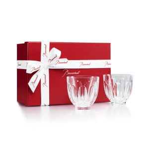 Crystal Animal Series Tumbler