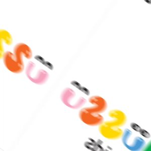 Jumping Meters ชุดเดรสเด็ก ชุดกระโปรงเด็ก (2-7 ปี) (drjm5)