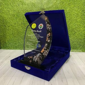 PLAKAT WISUDA/ HADIAH WISUDA/ PLAKAT GRADUATION