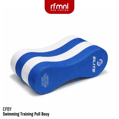 Elite EPBY Swimming Training Pull Bouy