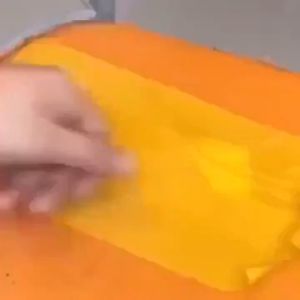 Leather Repair Self-Adhesive Patch Stick on Sofa Repairing Leather PU Fabric Sticker Patches