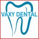 VAXY DENTAL