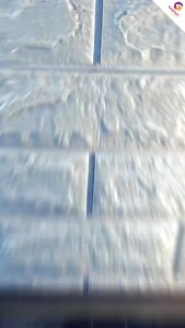 Adaptor Adapter Socket Power Supply Lighter Converter Konverter 240V AC ke 12V DC 5A 60W | Source Project