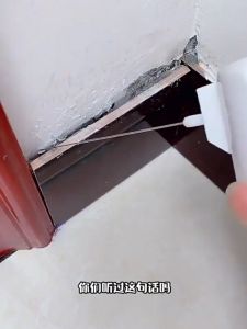 💥200x Viscosity💥 Tile Adhesive Glue Floor Tile Adhesive 650ml For Repair Crack Tile Loose Special-Purpose Wall Easy Bonded Heavy Duty Glue for Tile Empty Drum Strong Adhesive Wall Tiles Floor Loose Glue Waterproof Tile Adhesive Repair Glue Grout