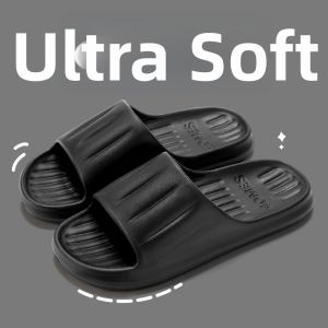 TZLDN | Anti-slip and Odor-preventing Mens Slippers