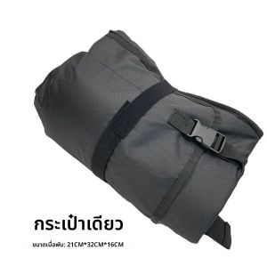 โคลูกคิด ®   รถเข็นเด็กกระเป๋าเดินทางกระเป๋าเป้สะพายหลังรถเข็นเด็กอุปกรณ์เสริมใช้งานร่วมกับ Cybex CoyaBeezyEezy Baby รถเข็น