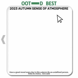 TKGirl พร้อมส่ง รองเท้าแตะสุดฮิตทรงหัวโตพื้นสูง1.5นิ้ว วัสดุยางนิีมใส่สบายเท้ามากมีปุ่มนวดเท้าด้วยอีก มี5สีให้เลือกสั่ง และแถมฟรีตัวติดลายใหม่หรูหรามากๆ สั่งได้เลย