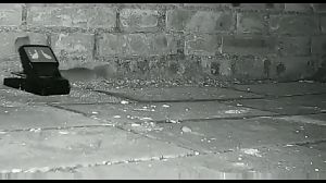 mouse trap alat jepit tikus kuat perangkap tikus super trap tikus jepitan tikus Attar28