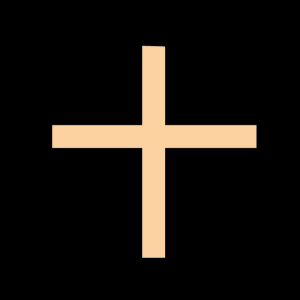 Foldable Modern Simple Long Table Office Training Desk Study Double Person Learning Table Conference Table Chair Combination