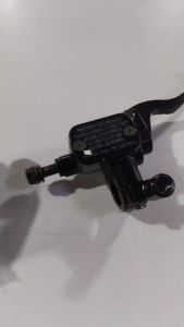 [MDEPOT] MOTORCYCLE BRAKE MASTER PUMP R/H FOR YAMAHA NMAX