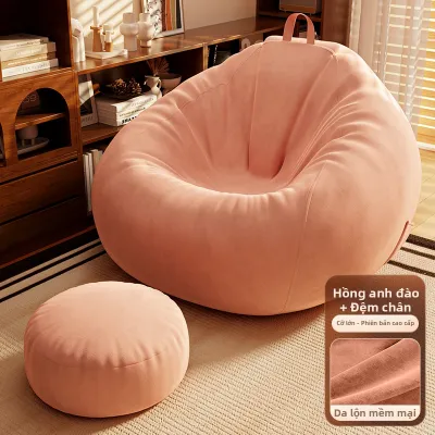 MAITIAN | Ghế Sofa Gập Bean Bag