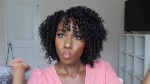 20Pcs Extra Large Perm Rods for Natural Hair Cold Wave for Long Hair Rollers Curling Styling for Women Home Hairdresser