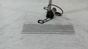 Phụ Kiện Sửa Bơm Xe Máy Ô Tô Ống Đũa Bơm Xe F B_OanhThảo86