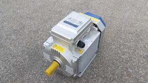 Motor điện 1 pha Toàn Phát công suất 3KW-3.5KW(4HP-4.5HP)Mô tơ Toàn Phát điện áp 220v công suất lớn.