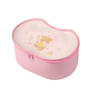 XUANPAI | Waterproof Basket Protector Bag