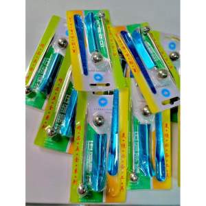 Combo 10-Bộ Làm Ron Gạch - Miết Góc