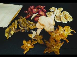 Rabbit Small Pet Dried Apple 兔子 小宠苹果干