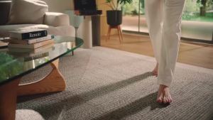 Esio Storage Water Heater Series S 55L 3.8kW Vertical