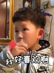 360 Degrees Kids U-Shaped Toothbrush Silicone Grade Soft Toddler Baby Brushing For 2-12 Years Old