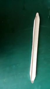 TYRE LEVER BAR 30CM TIRE / SPANAR BUKA TAYAR MOTOR SCOOTER WHEELCHAIR 30CM / PENCUNGKIL TAYAR