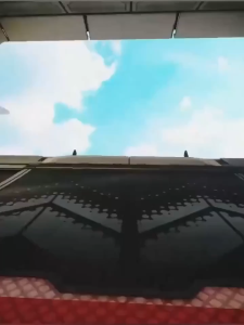 HOL 3D Movies/Games VR Box Immersive Virtual Reality Glasses /Controller Set For 5-7inch Android Phone/iPhone Smartphone