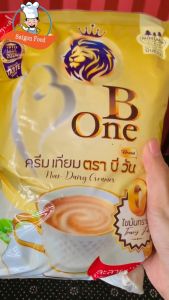 [HCM]Bột kem thực vật ( Non Dairy Creamer ) -B ONE