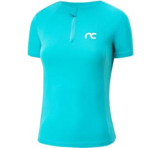 Breathable Quick-Dry Lightweight T-Shirt