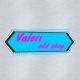 VALERI OLDSHOP