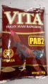 PUR PAKAN ayam VITA // PAKAN ayam BANGKOK JUARA kemasan 1 kg. 