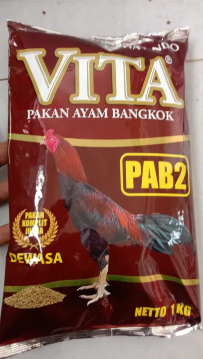 PUR%20PAKAN%20ayam%20VITA%20//%20PAKAN%20ayam%20BANGKOK%20JUARA%20kemasan%201%20kg%20-%20Image%207