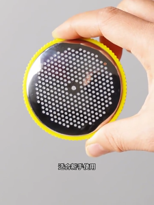 อะไหล่เครื่องตัดขุยผ้า FB398-2 รุ่น5ใบมีด ฝาครอบเครื่องตัดขุยผ้า ใช้เปลี่ยมง่าย ใบมีดตัดขุยผ้า ฝาครอบเครื่องตัดขุยผ้า ตัดขุยเสื้อผ้า ใช้เปลี่ยมง่าย เครื่องตัดแต่งขนบอล ผ้าคลุมตาข่ายชิ้นส่วนและอุปกรณ์เสริมซักรีดและดูแลเสื้อผ้า