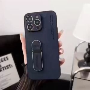 Promo Standing Case & Finger Ring untuk Smartphone Terbaru