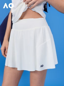 AO | Sun Protection Anti-Exposure A-line Skirt