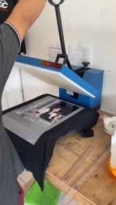 [ SEHARI JADI! ] KAOS CUSTOM FOTO AESTHETIC DESIGN 13 KAOS BUCIN STREETWEAR BISA REQUES FOTO KESAYANGAN KAMU DESAIN SUKA SUKA KAMU KAOS PRIA WANITA