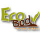ECO Body Flagship Store