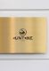 SUNTONE TRADING