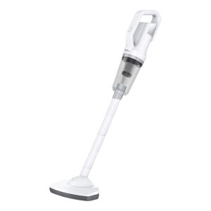 [Auto Vktech] Handheld Vacuum Dual Use Vacuum Cleaner Low Noise Cordless Vacuum Cleaner Multi Function for Dust Pet Hair