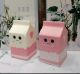 Tiny LZshop