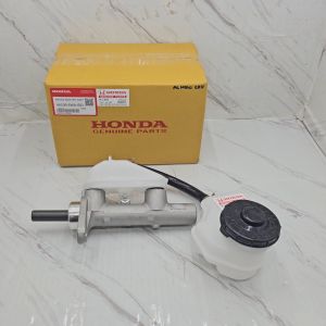 Brake master rem atas HONDA CRV BARU GEN 3 2400CC 2.4 2007-2012