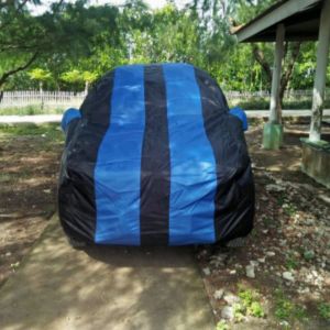 sarung mobil avanza/xenia 2012-2015