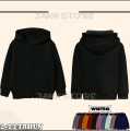 Jaket Hoodie Anak Laki laki Perempuan Zipper polos/Resleting/Sweater Hoodie Anak Polos/Sweater Anak Terbaru Usia 2-13 Tahun. 