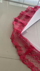 มุ้งครอบเด็กมุ้งครอบเด็ก มุ้งคลุมครอบเด็ก มุ้งครอบเด็ก มุ้งครอบเด็กอ่อน มุ้งสำหรับกันยุงกันแมลง