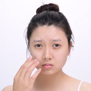 Kem mắt giảm thâm The Originote giảm thâm mắt chăm sóc mắt làm sáng vùng da mắt cấp ẩm căng bóng eye serum 15g