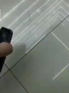 Đèn LED Phía Sau Xe Đạp Có Thể Sạc Lại Bằng USB Cảm Biến Thông Minh Đèn Đuôi Xe Đạp Cho Xe Đạp Đường Trường MTB Đèn Lồng An Toàn Gắn Trên Cột An Toàn