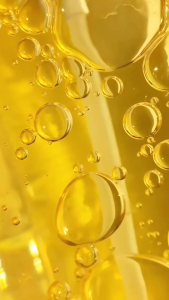 GLAD2GLOW MICELLAR WATER 130ML | MAKE UP REMOVER