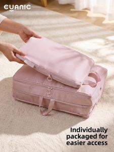 Travel Organizer Bag