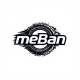 meBan_store